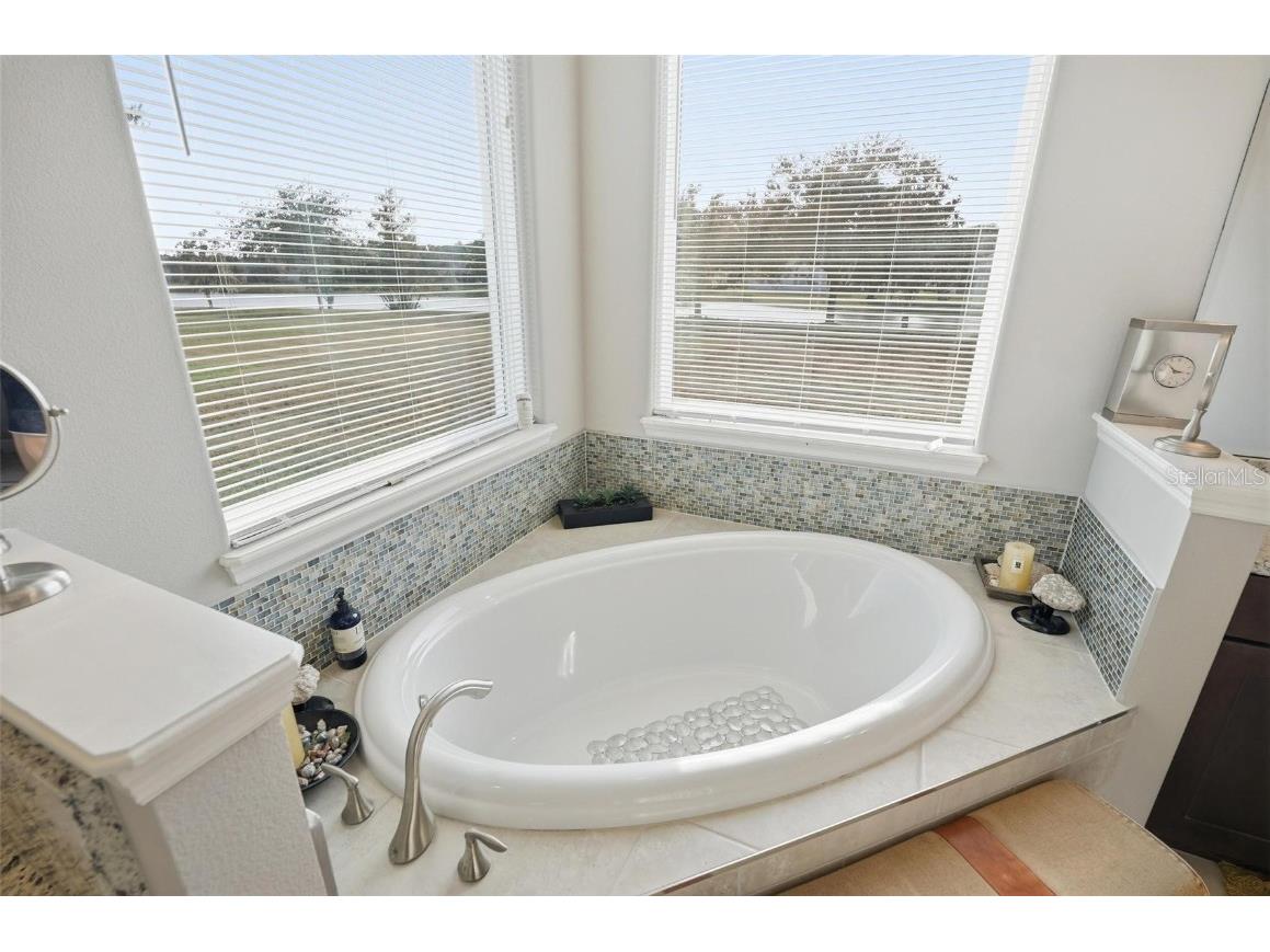 55 New Water Oak Drive Palm Coast FL 32137 FC314801 image24