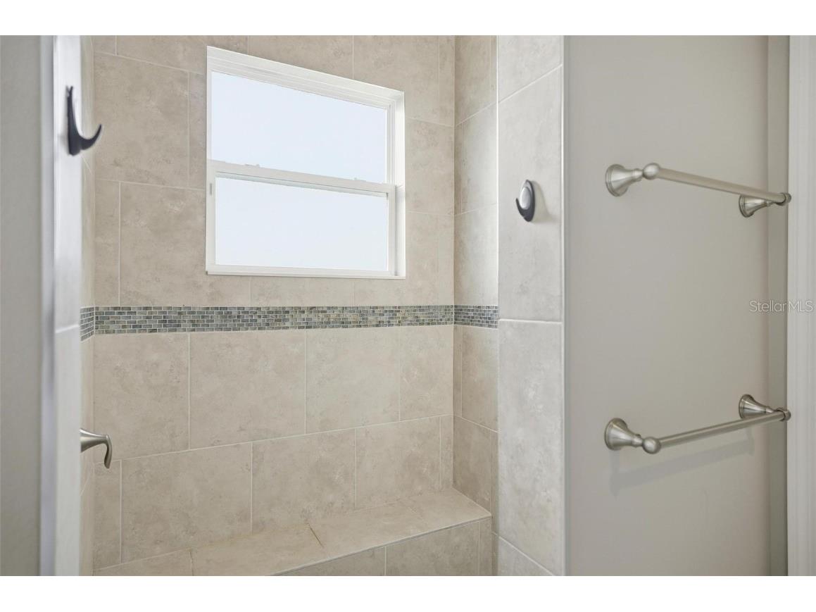 55 New Water Oak Drive Palm Coast FL 32137 FC314801 image25