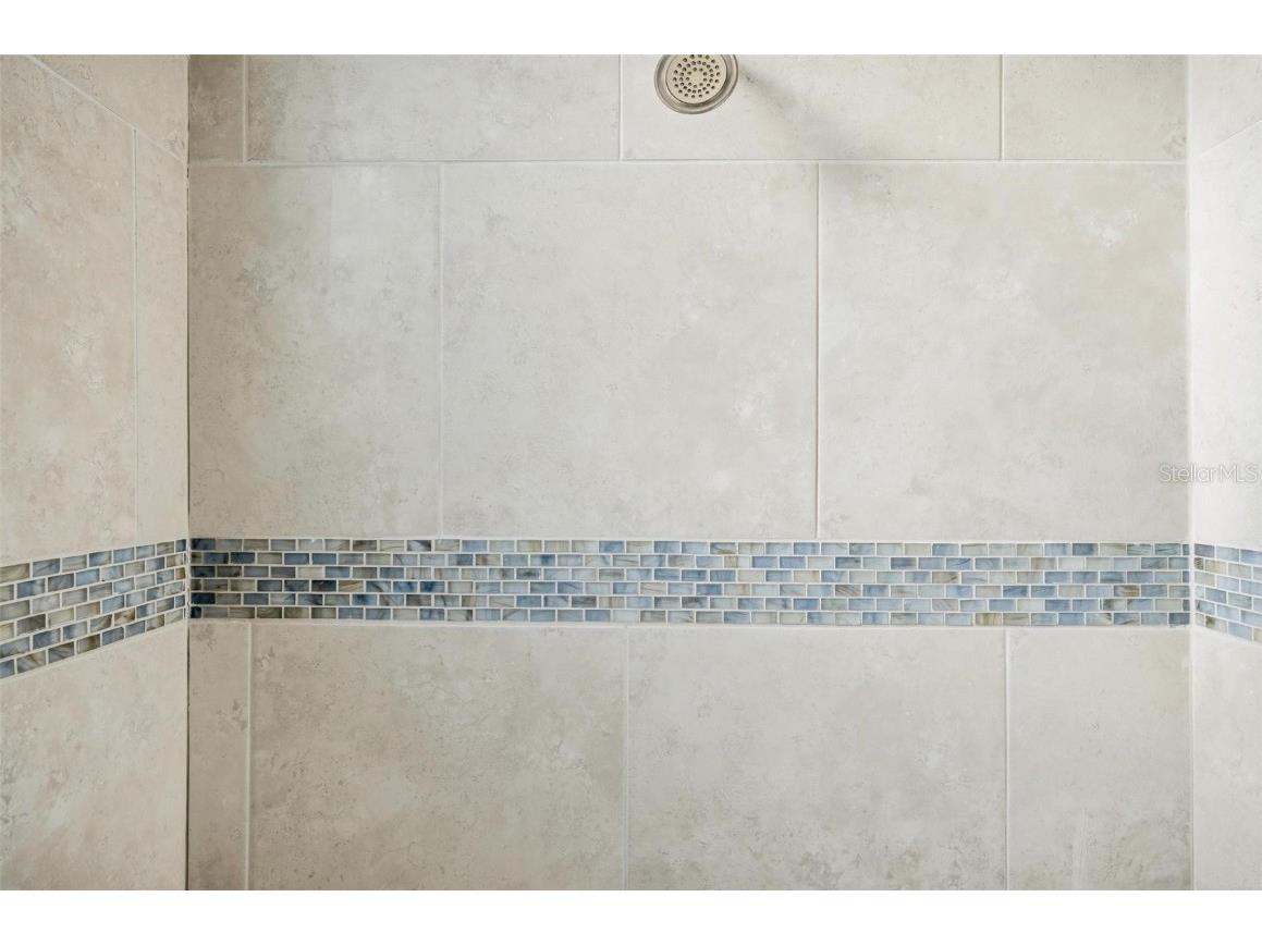 55 New Water Oak Drive Palm Coast FL 32137 FC314801 image26