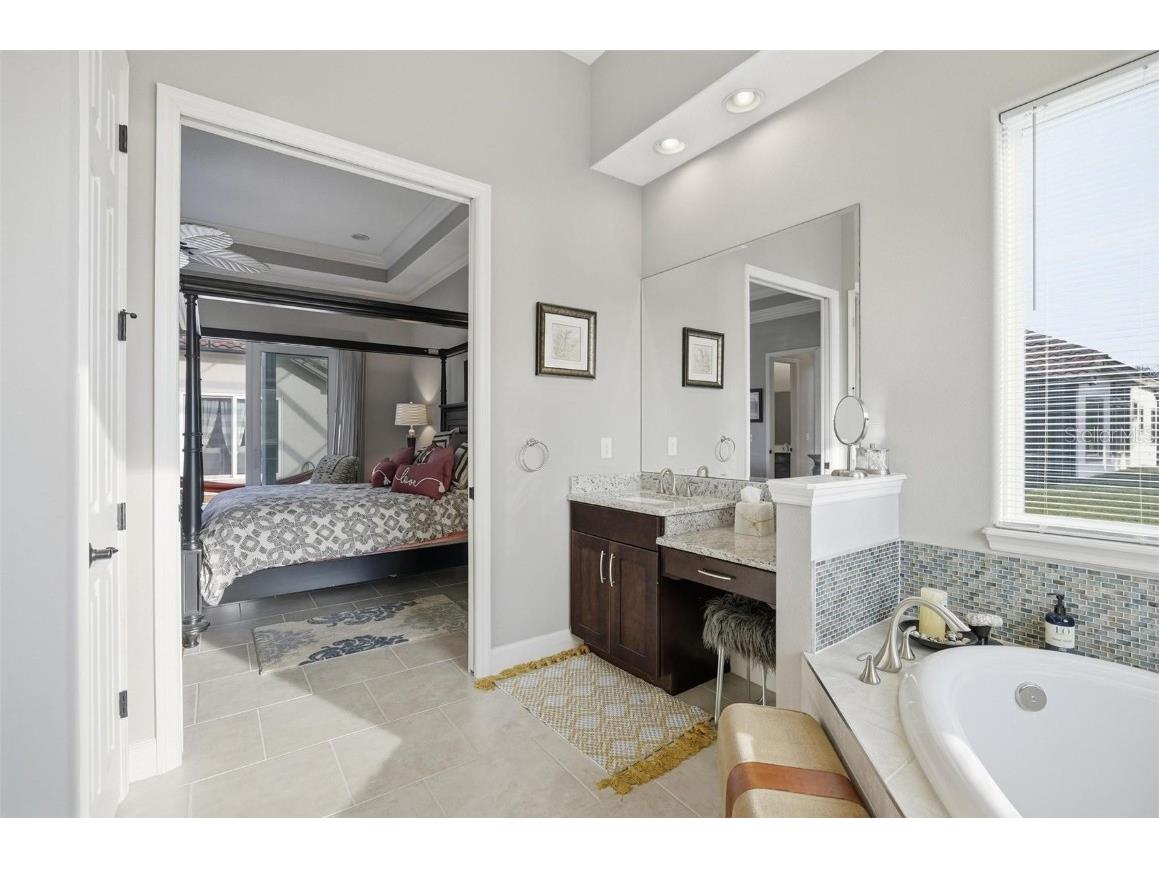 55 New Water Oak Drive Palm Coast FL 32137 FC314801 image27