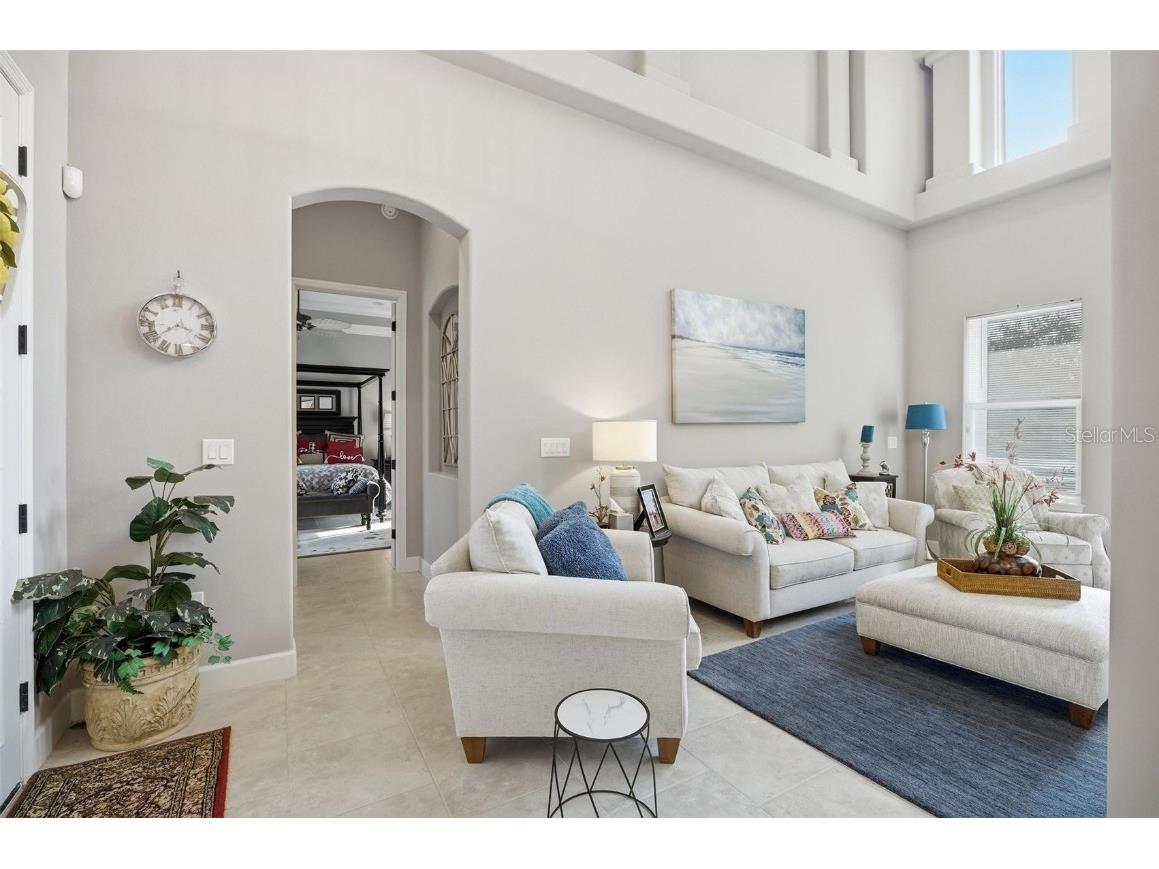 55 New Water Oak Drive Palm Coast FL 32137 FC314801 image28