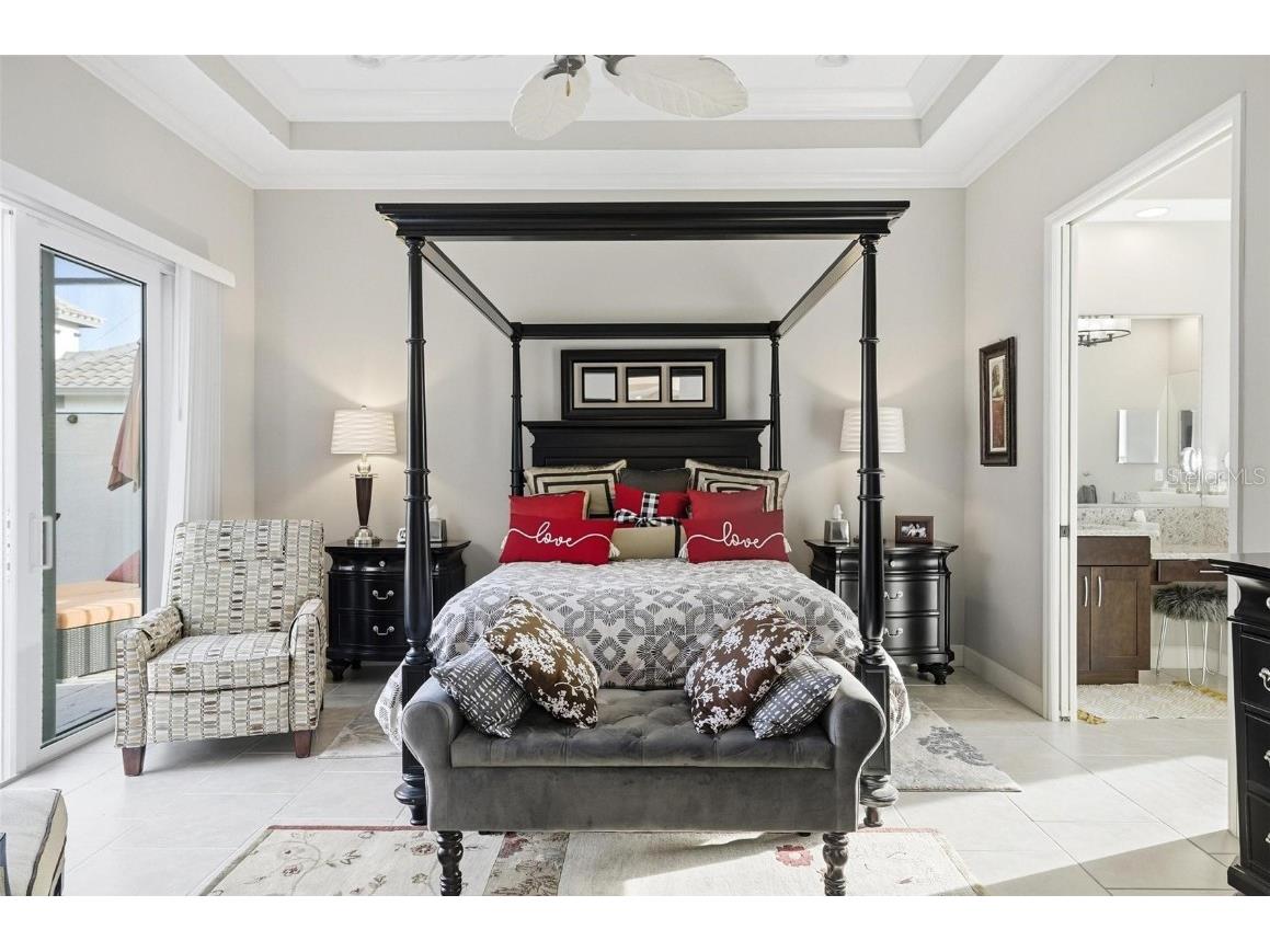 55 New Water Oak Drive Palm Coast FL 32137 FC314801 image29