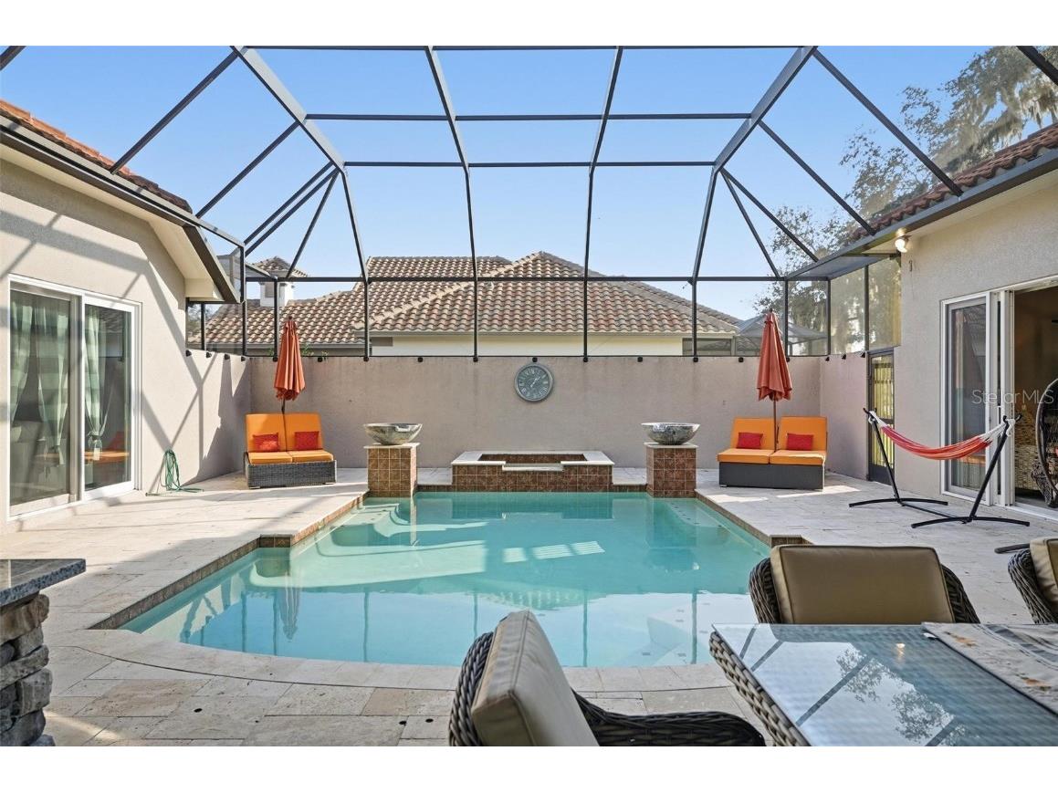 55 New Water Oak Drive Palm Coast FL 32137 FC314801 image3