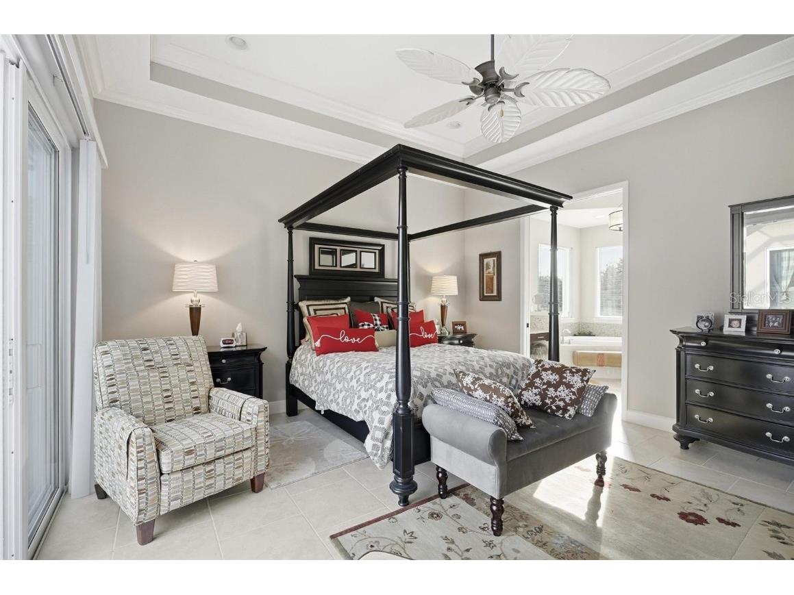 55 New Water Oak Drive Palm Coast FL 32137 FC314801 image30