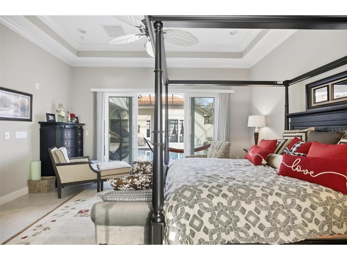 55 New Water Oak Drive Palm Coast FL 32137 FC314801 image31