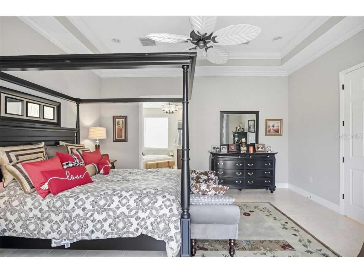 55 New Water Oak Drive Palm Coast FL 32137 FC314801 image32