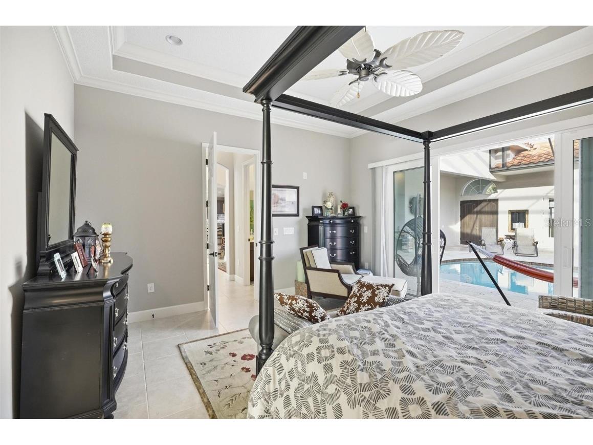 55 New Water Oak Drive Palm Coast FL 32137 FC314801 image33