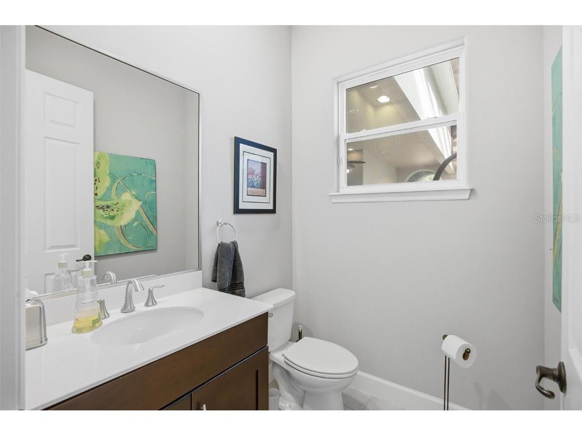 55 New Water Oak Drive Palm Coast FL 32137 FC314801 image34