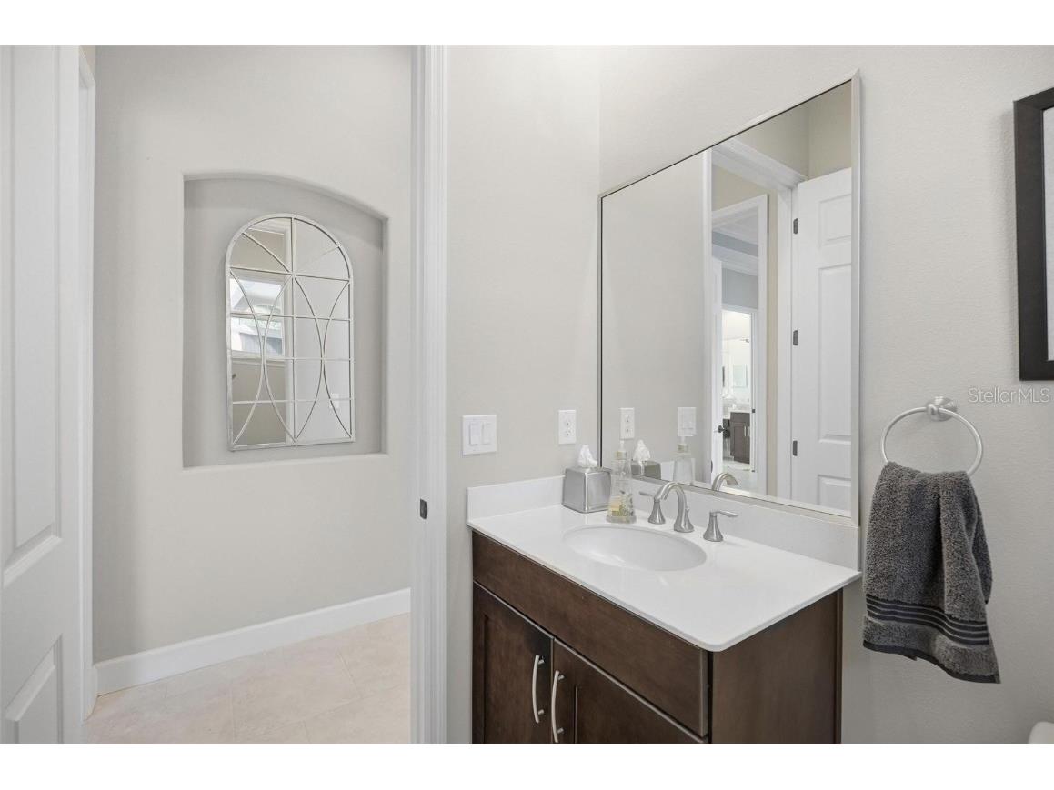 55 New Water Oak Drive Palm Coast FL 32137 FC314801 image35