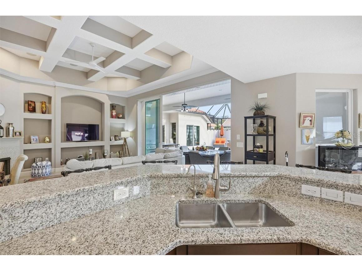 55 New Water Oak Drive Palm Coast FL 32137 FC314801 image36