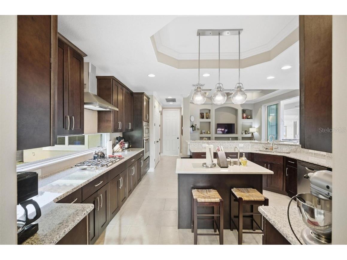 55 New Water Oak Drive Palm Coast FL 32137 FC314801 image37