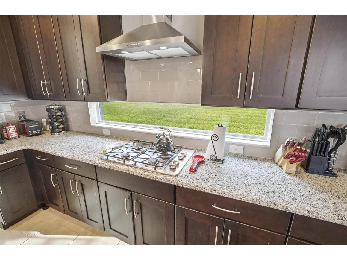 55 New Water Oak Drive Palm Coast FL 32137 FC314801 image38