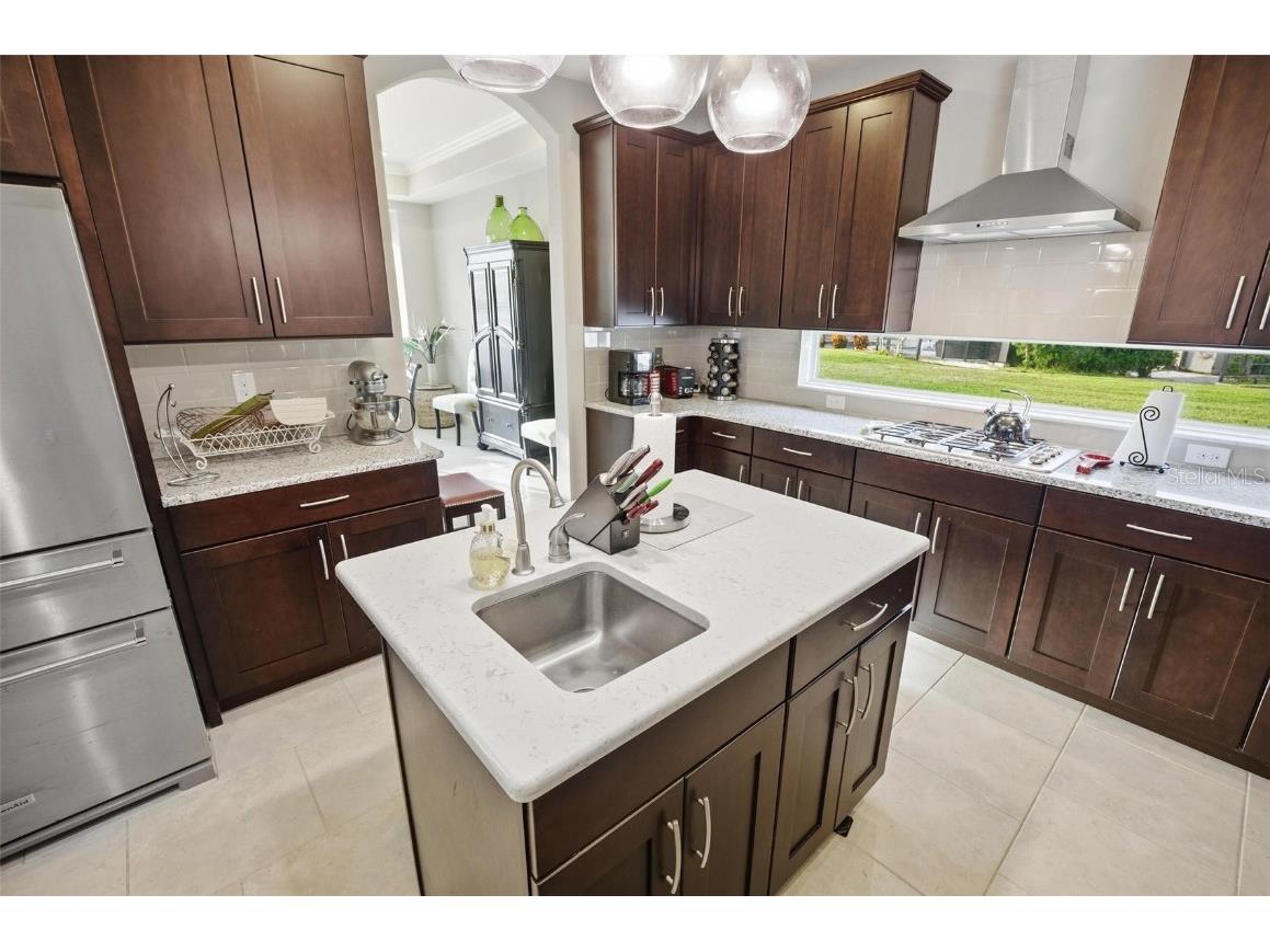 55 New Water Oak Drive Palm Coast FL 32137 FC314801 image39