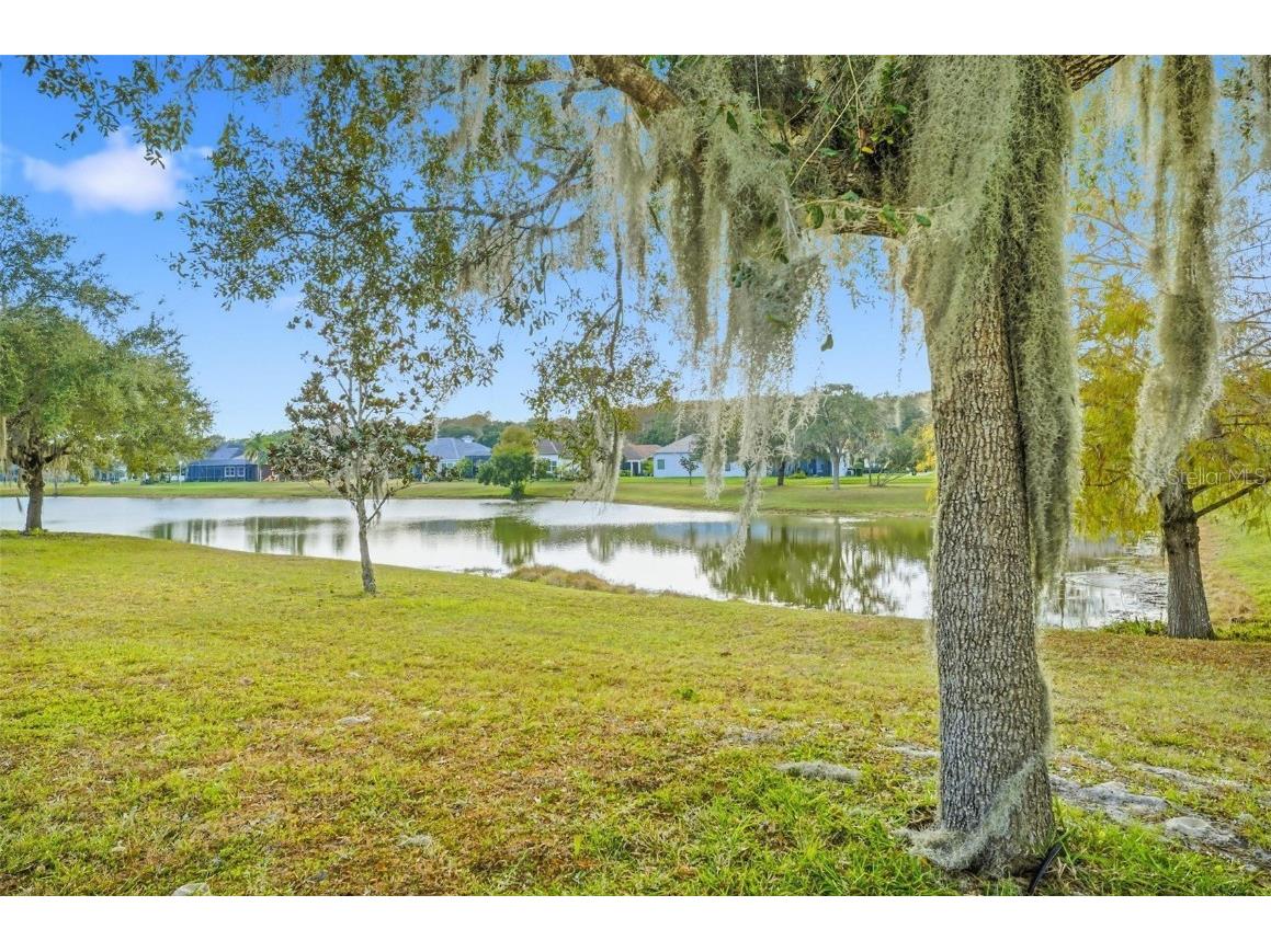 55 New Water Oak Drive Palm Coast FL 32137 FC314801 image4