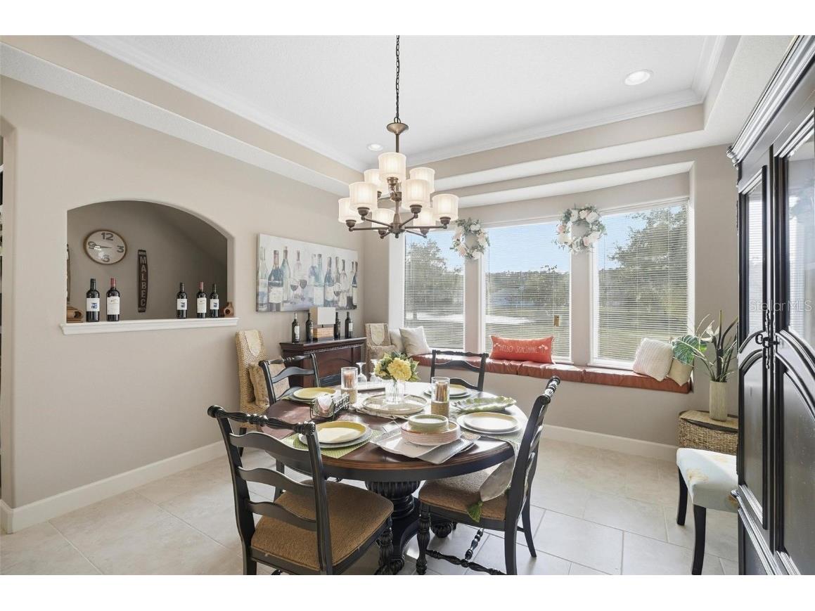 55 New Water Oak Drive Palm Coast FL 32137 FC314801 image40