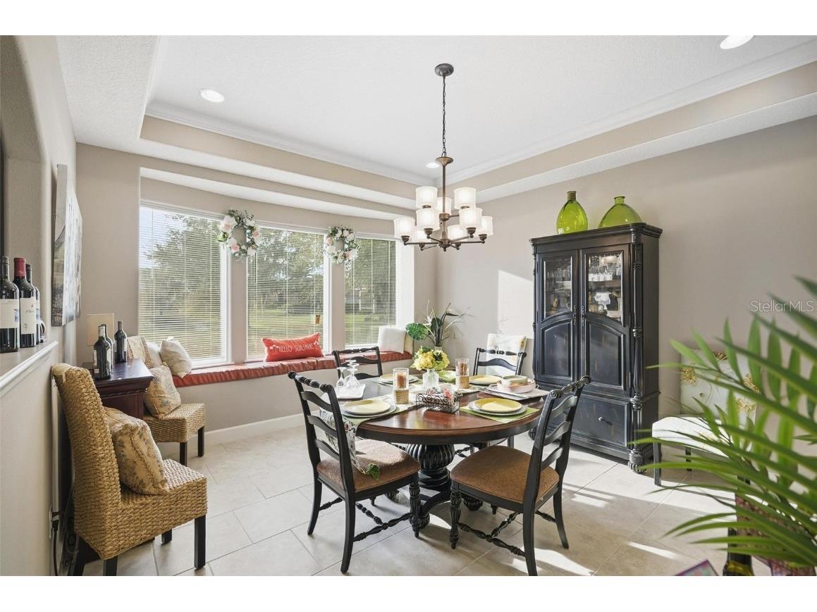 55 New Water Oak Drive Palm Coast FL 32137 FC314801 image41