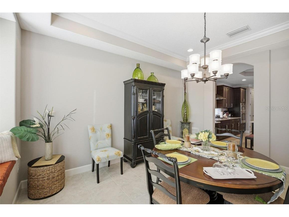 55 New Water Oak Drive Palm Coast FL 32137 FC314801 image42