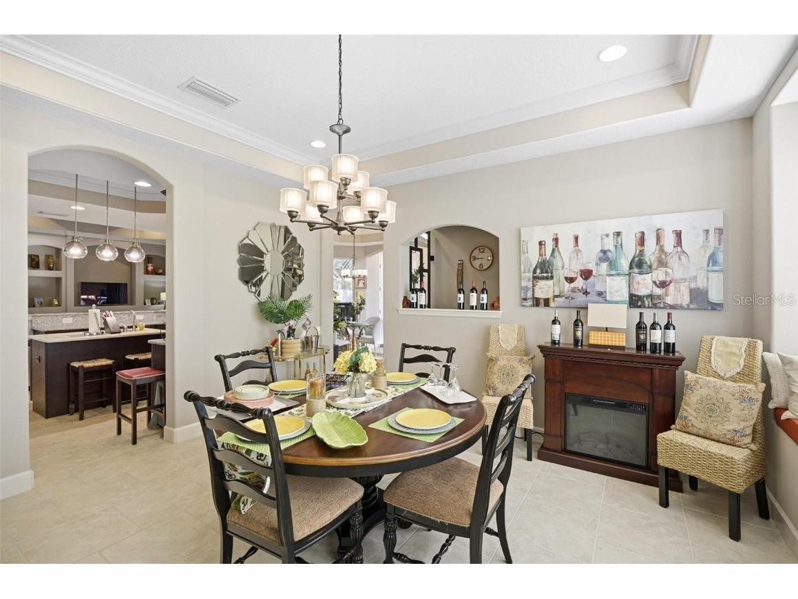 55 New Water Oak Drive Palm Coast FL 32137 FC314801 image43