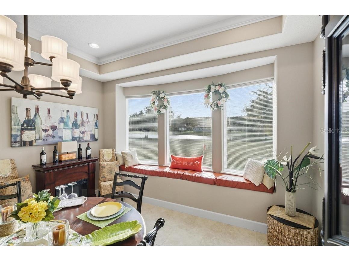 55 New Water Oak Drive Palm Coast FL 32137 FC314801 image44