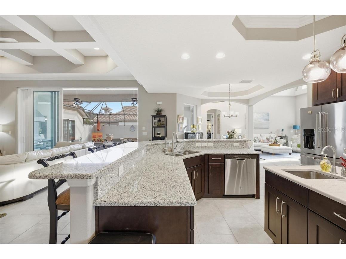 55 New Water Oak Drive Palm Coast FL 32137 FC314801 image45