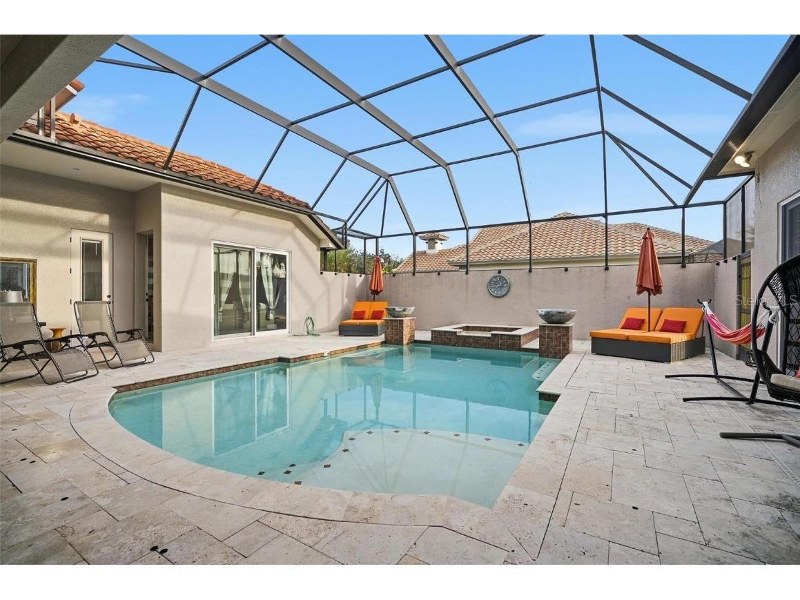 55 New Water Oak Drive Palm Coast FL 32137 FC314801 image46