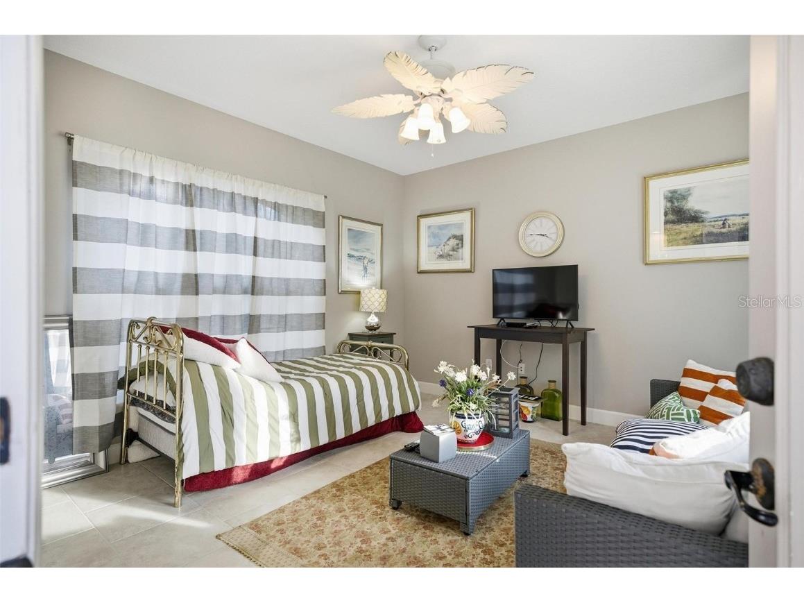 55 New Water Oak Drive Palm Coast FL 32137 FC314801 image47