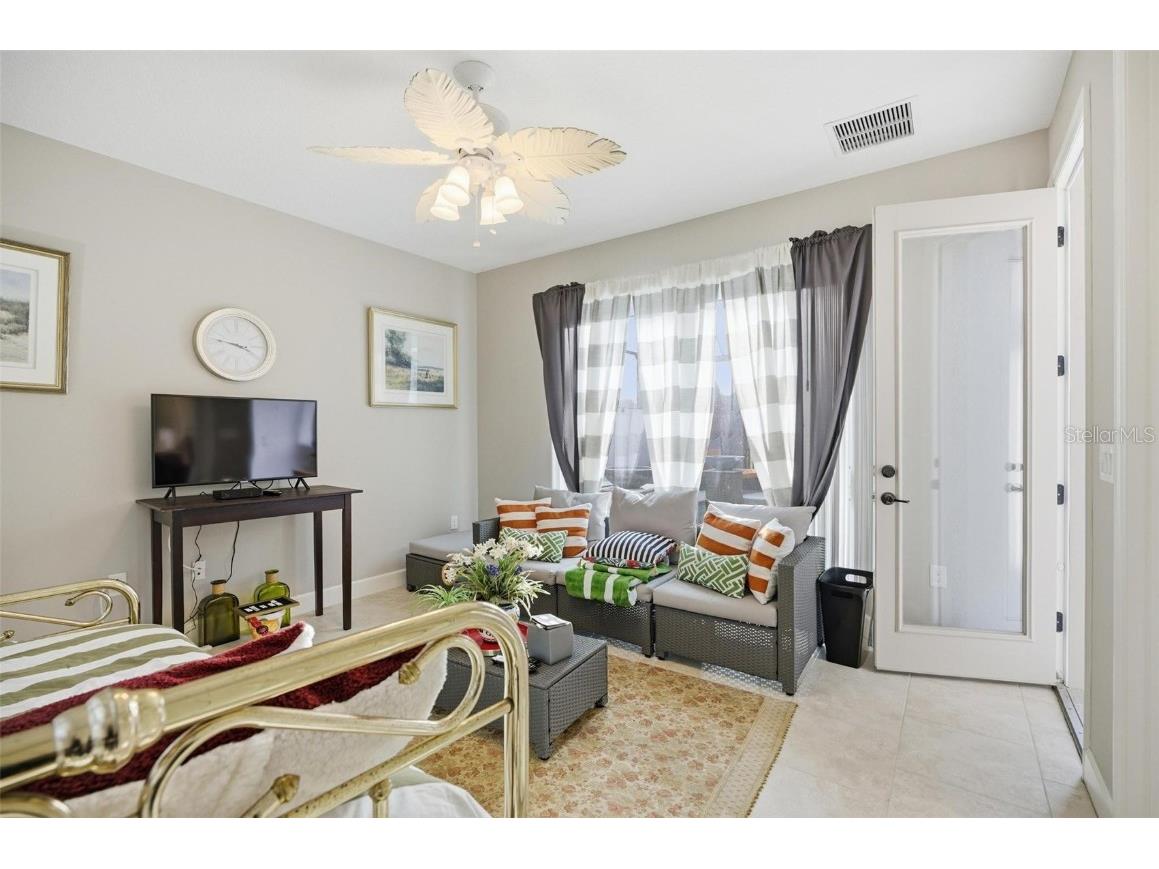 55 New Water Oak Drive Palm Coast FL 32137 FC314801 image48