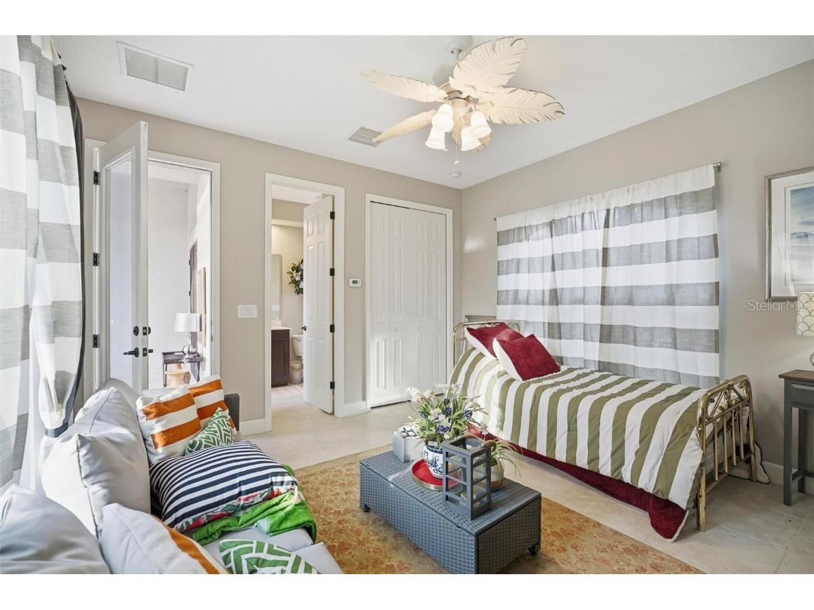 55 New Water Oak Drive Palm Coast FL 32137 FC314801 image49