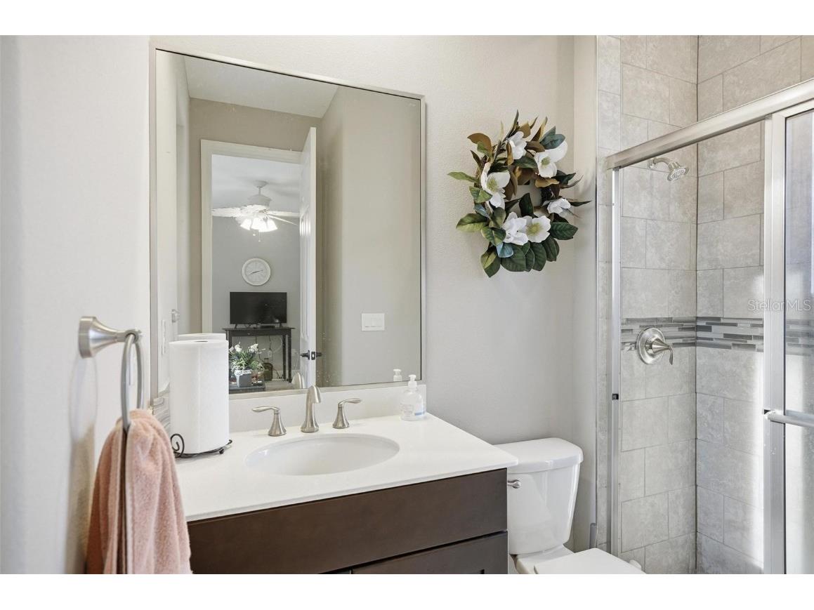 55 New Water Oak Drive Palm Coast FL 32137 FC314801 image50