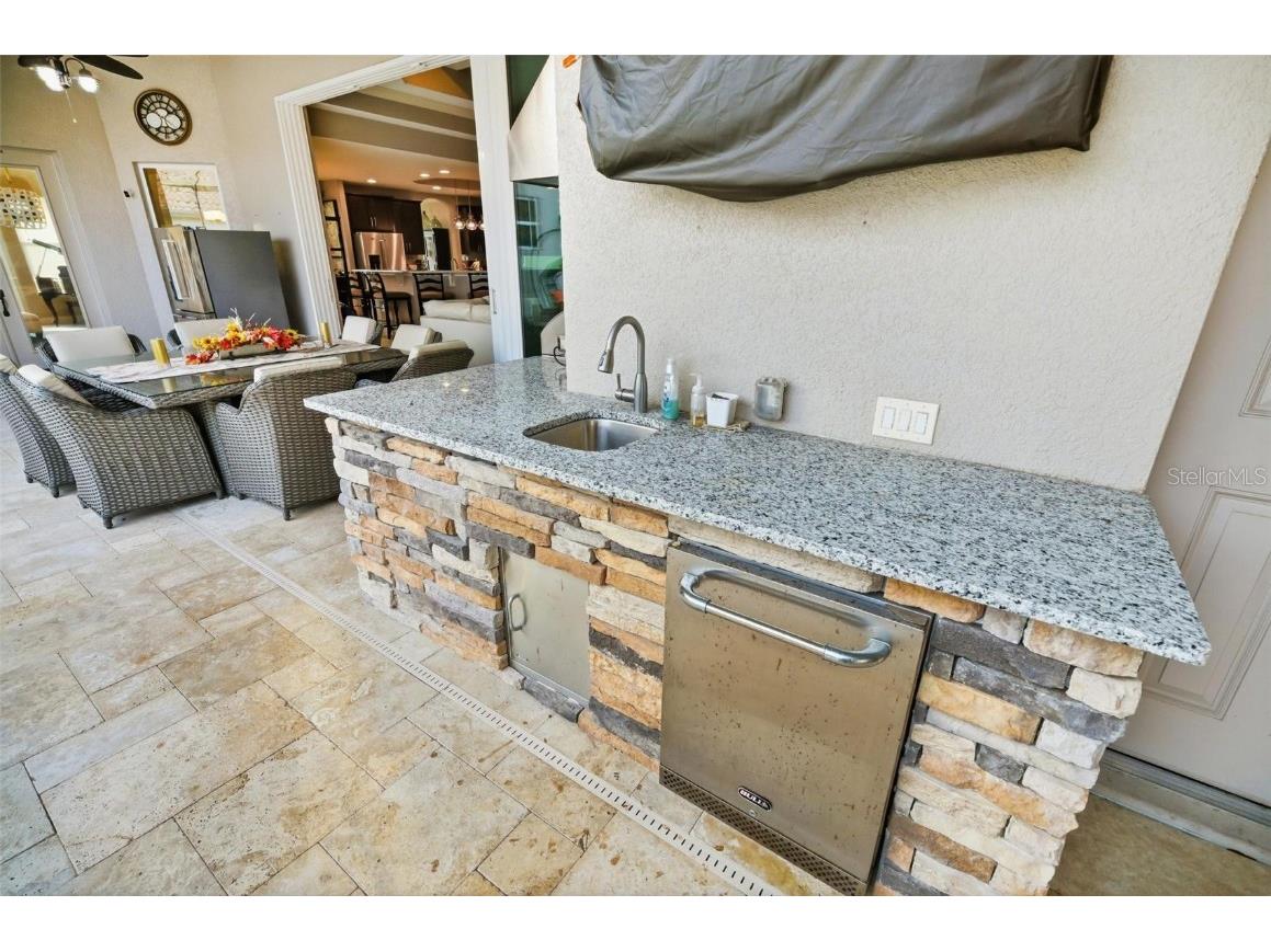 55 New Water Oak Drive Palm Coast FL 32137 FC314801 image51