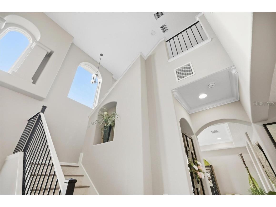 55 New Water Oak Drive Palm Coast FL 32137 FC314801 image52