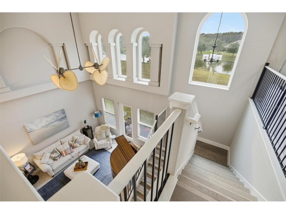 55 New Water Oak Drive Palm Coast FL 32137 FC314801 image53