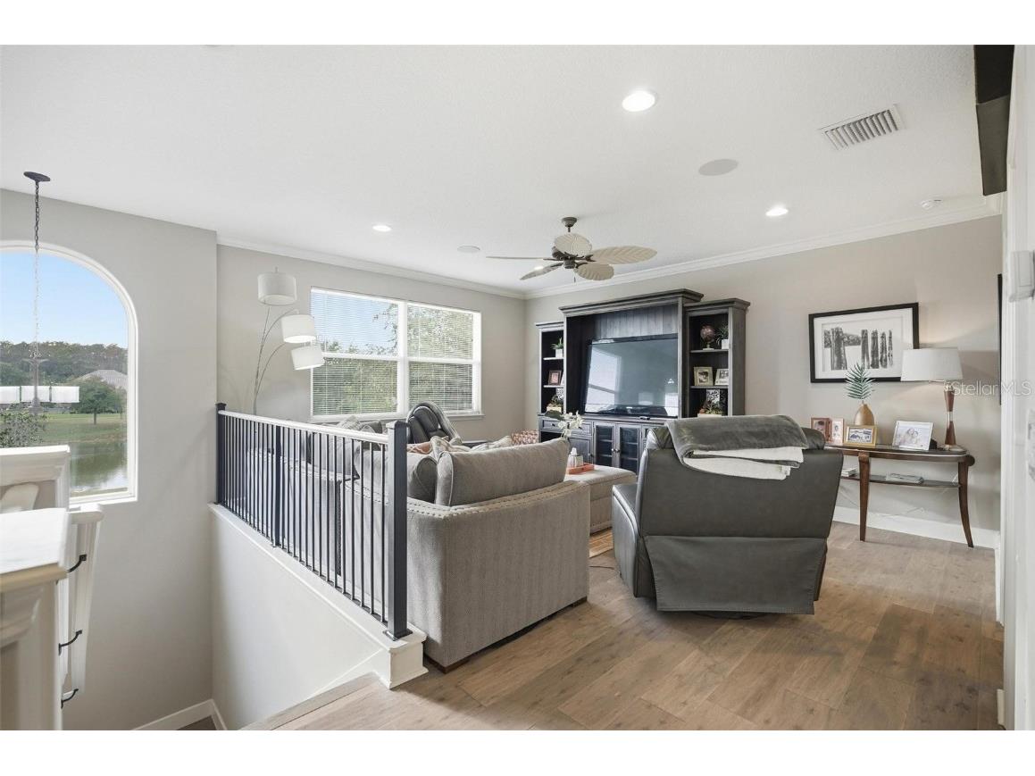 55 New Water Oak Drive Palm Coast FL 32137 FC314801 image54