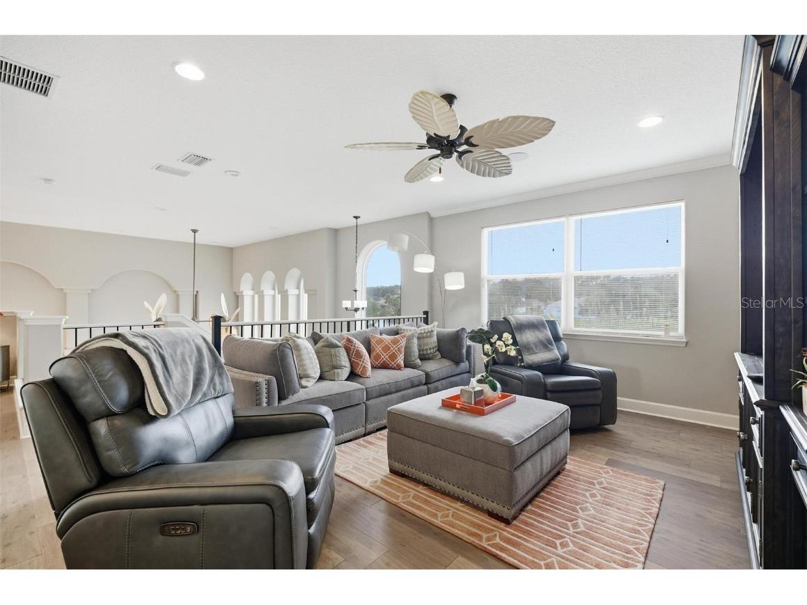 55 New Water Oak Drive Palm Coast FL 32137 FC314801 image55