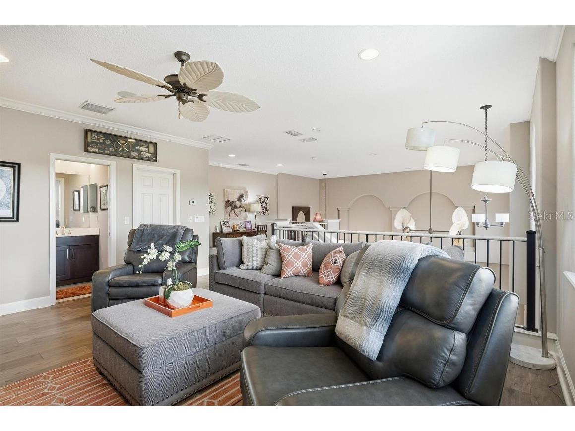 55 New Water Oak Drive Palm Coast FL 32137 FC314801 image56