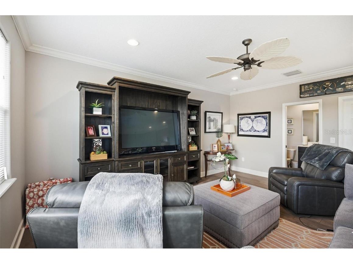 55 New Water Oak Drive Palm Coast FL 32137 FC314801 image57