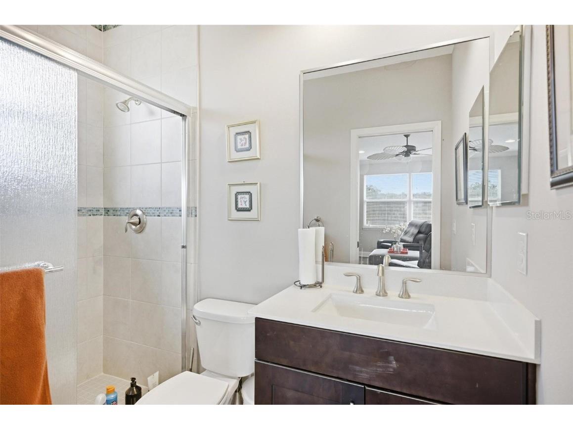 55 New Water Oak Drive Palm Coast FL 32137 FC314801 image58