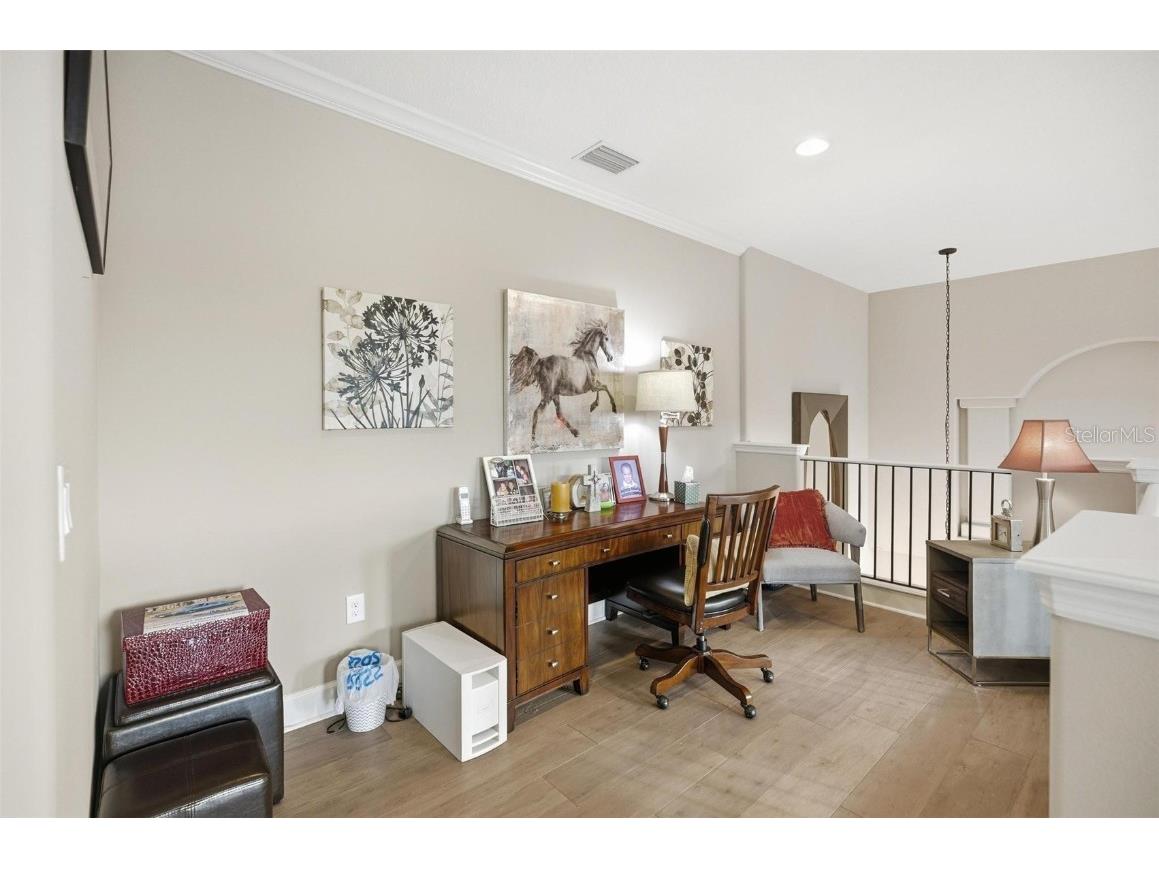 55 New Water Oak Drive Palm Coast FL 32137 FC314801 image59