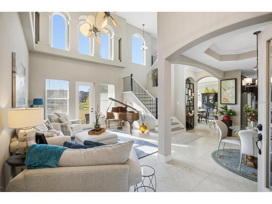 55 New Water Oak Drive Palm Coast FL 32137 FC314801 image6