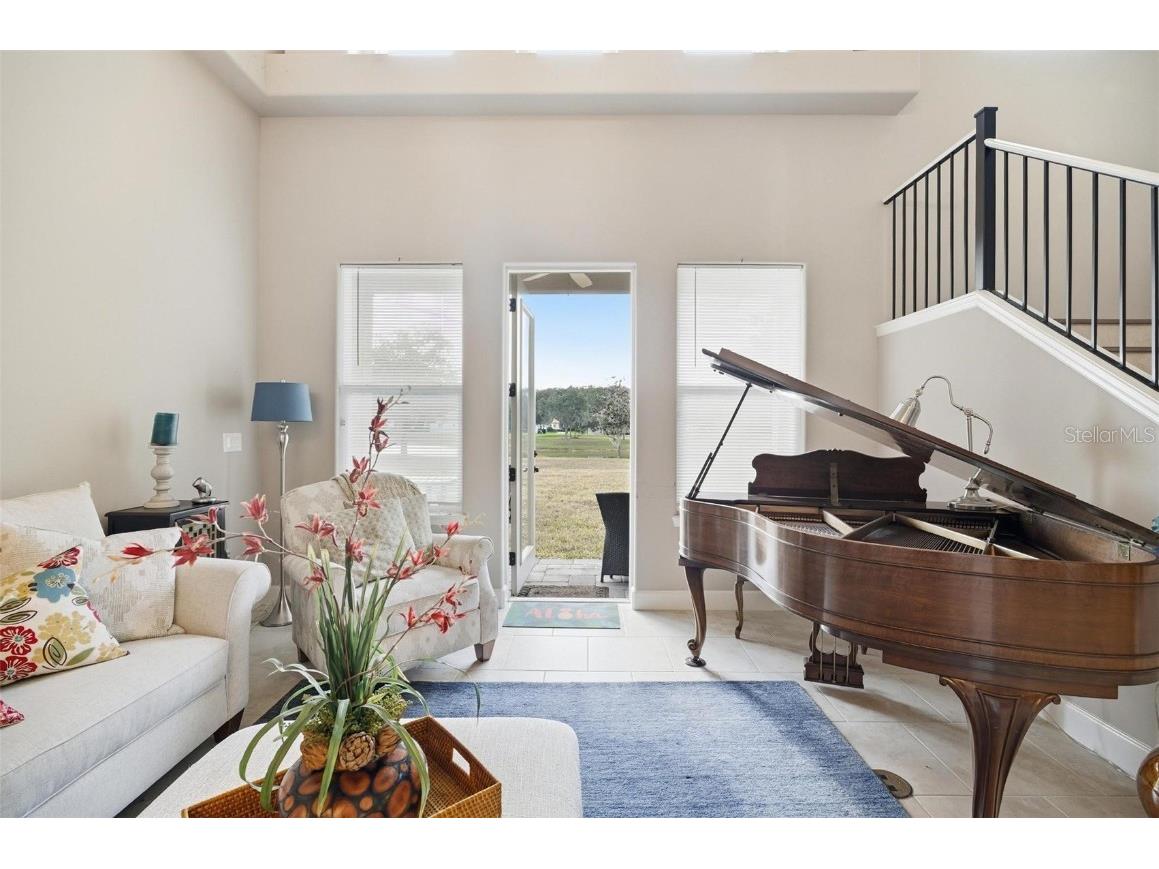 55 New Water Oak Drive Palm Coast FL 32137 FC314801 image60