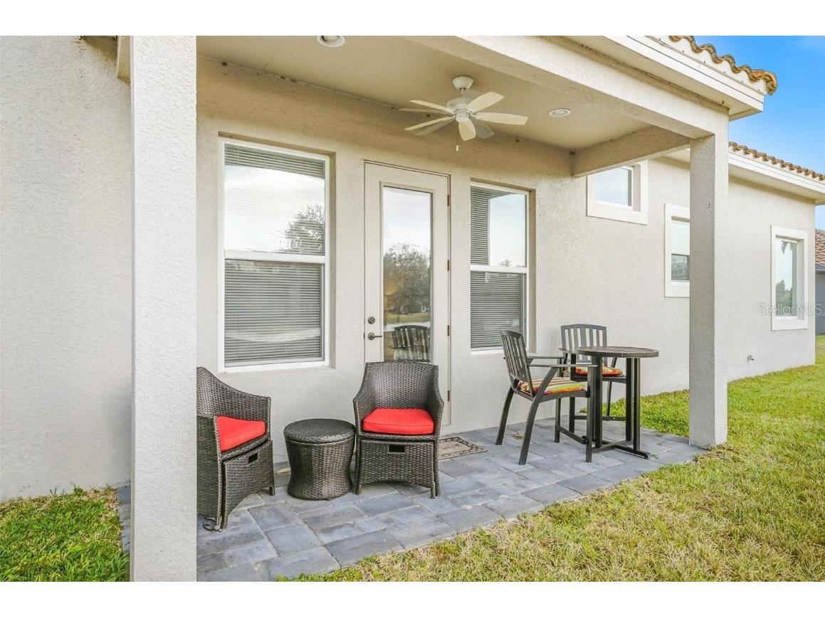 55 New Water Oak Drive Palm Coast FL 32137 FC314801 image61