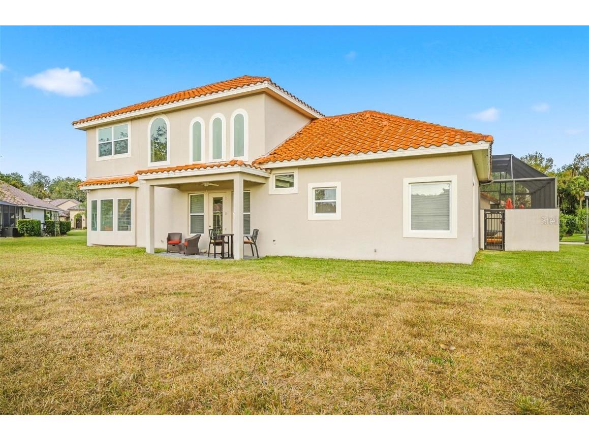 55 New Water Oak Drive Palm Coast FL 32137 FC314801 image62