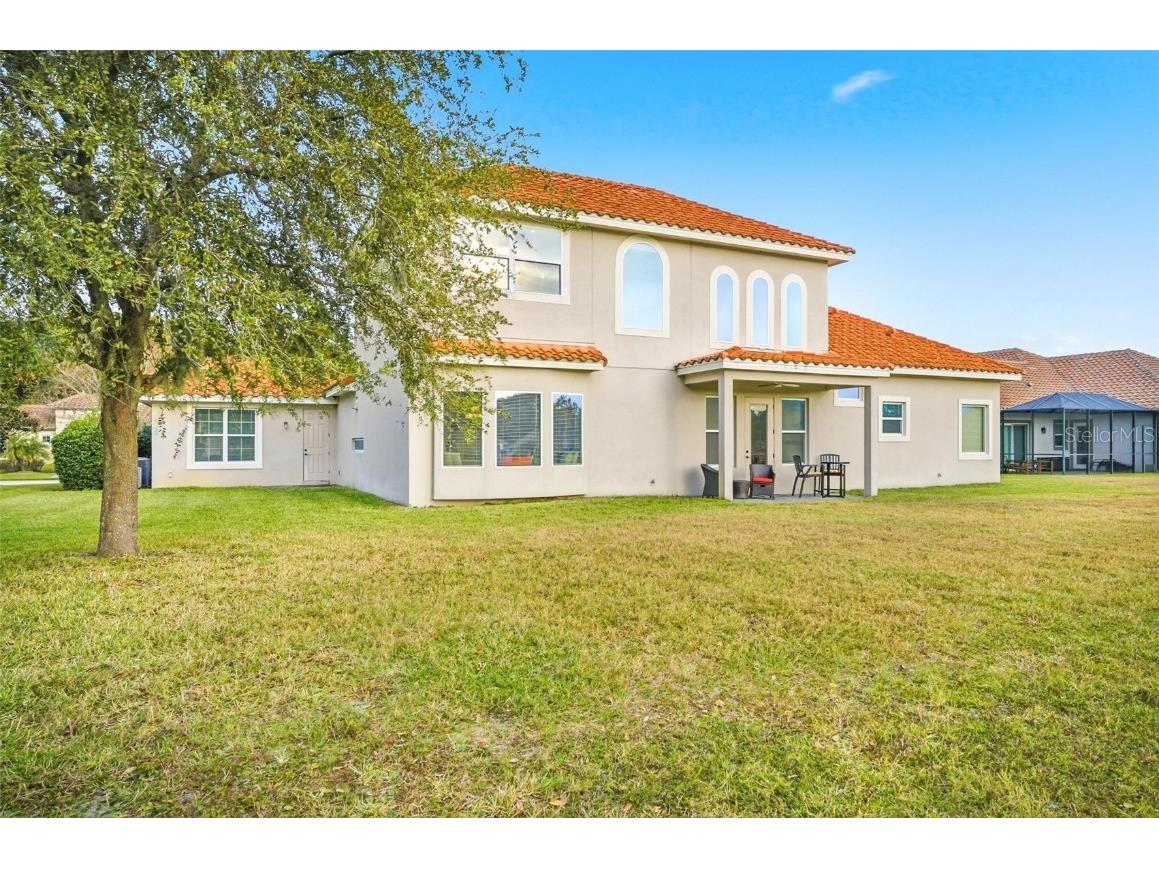 55 New Water Oak Drive Palm Coast FL 32137 FC314801 image63