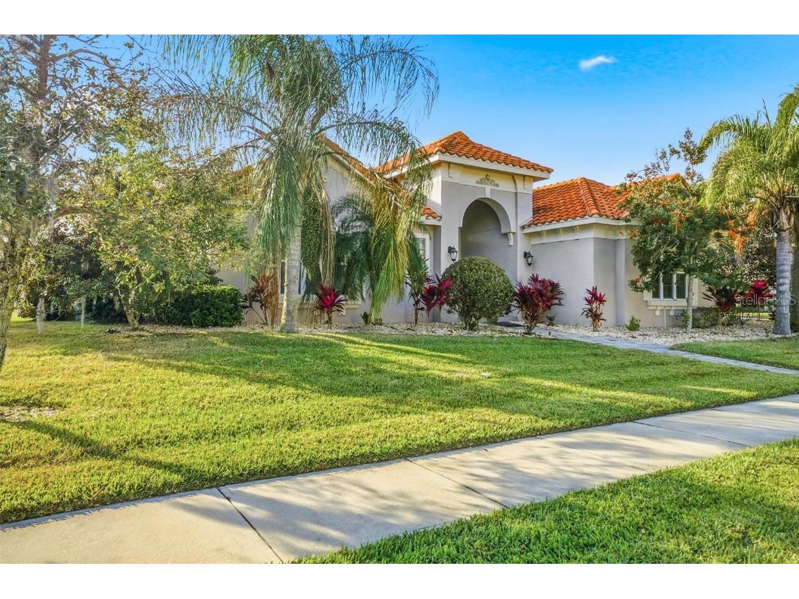 55 New Water Oak Drive Palm Coast FL 32137 FC314801 image64