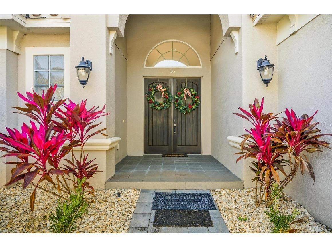 55 New Water Oak Drive Palm Coast FL 32137 FC314801 image65