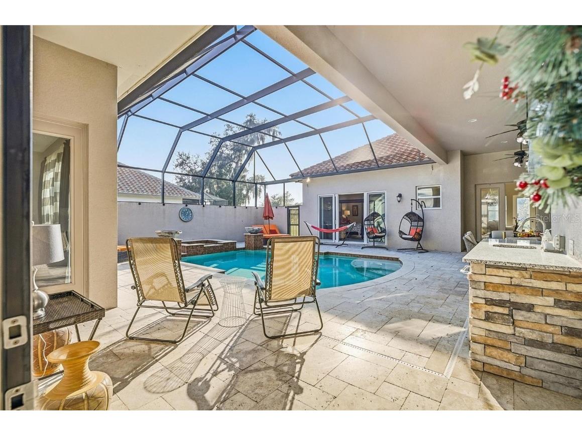 55 New Water Oak Drive Palm Coast FL 32137 FC314801 image66