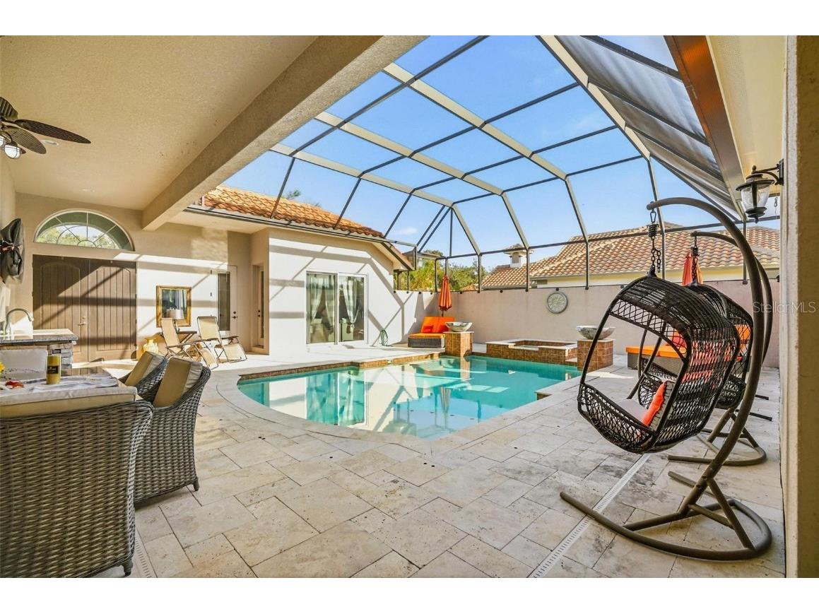 55 New Water Oak Drive Palm Coast FL 32137 FC314801 image67