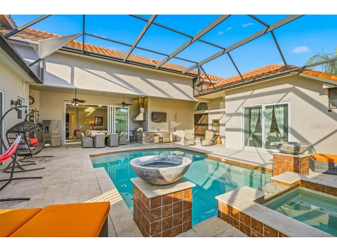 55 New Water Oak Drive Palm Coast FL 32137 FC314801 image68