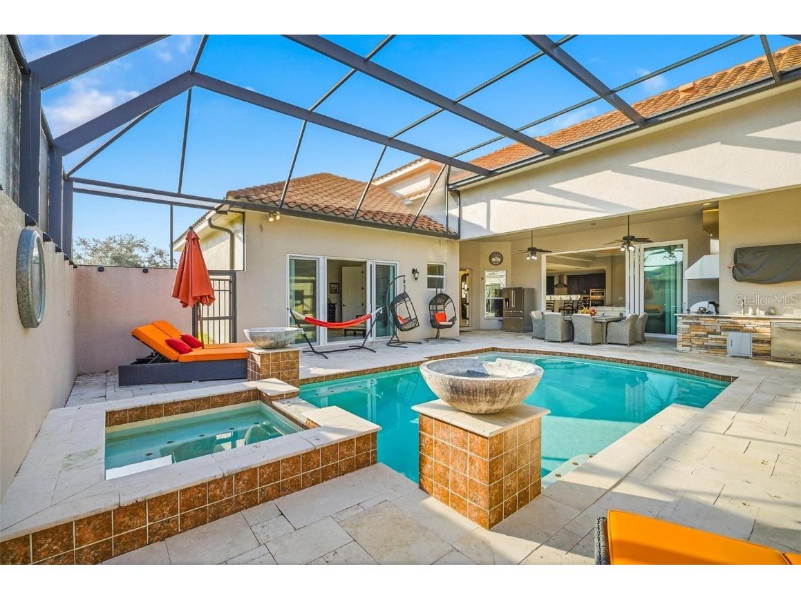 55 New Water Oak Drive Palm Coast FL 32137 FC314801 image69