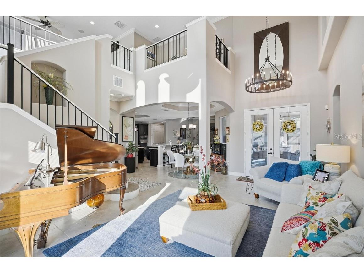 55 New Water Oak Drive Palm Coast FL 32137 FC314801 image7